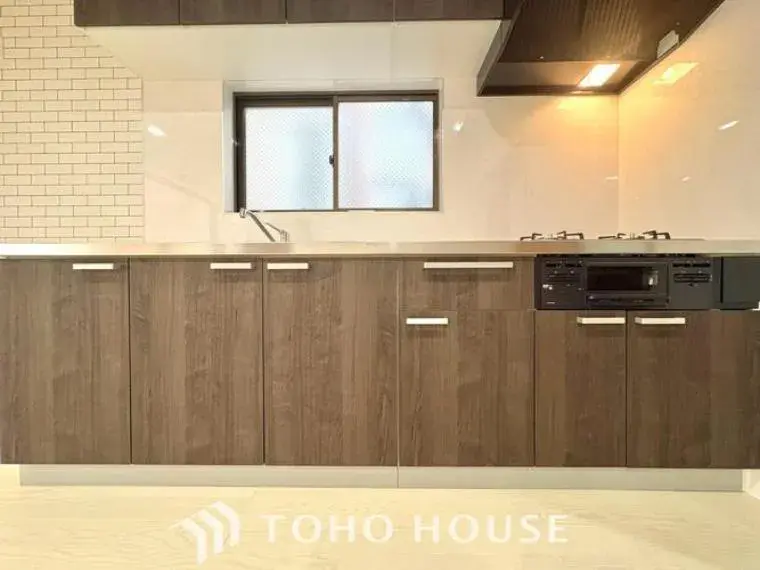 3LDK Bien immobilier Ville de Nagoya Préfecture d'Aichi (15)