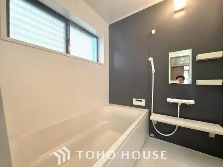 3LDK Bien immobilier Ville de Nagoya Préfecture d'Aichi (17)