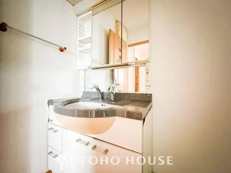 Bien immobilier 5LDK Tenpaku-ku, Nagoya, Préfecture d'Aichi (17)