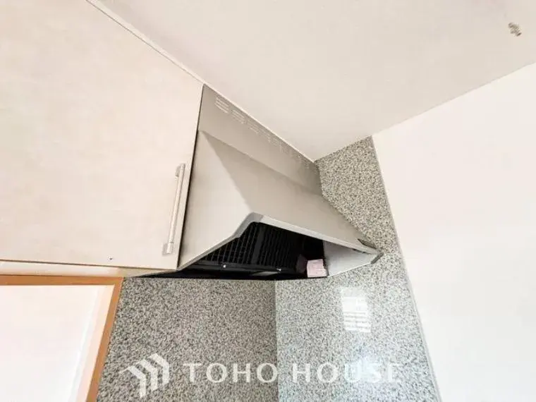 Bien immobilier 5LDK Tenpaku-ku, Nagoya, Préfecture d'Aichi (22)