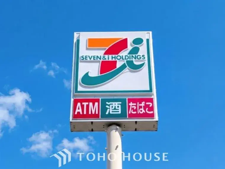 Bien immobilier 5LDK Tenpaku-ku, Nagoya, Préfecture d'Aichi (28)