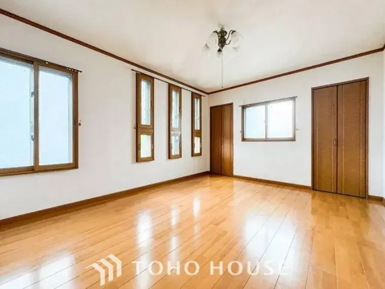 Bien immobilier 5LDK Tenpaku-ku, Nagoya, Préfecture d'Aichi (9)