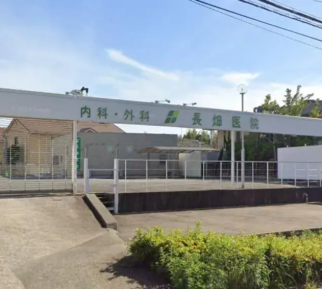 兵庫県神戸市西区4LDK物件 (21)