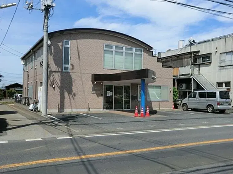 5LDK以上物件 柏市 千葉県 (2)