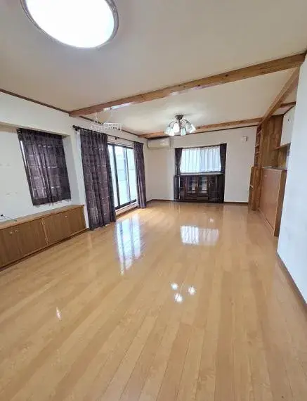 5LDK以上物件 柏市 千葉県 (3)
