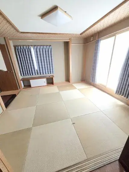 5LDK以上物件 柏市 千葉県 (4)