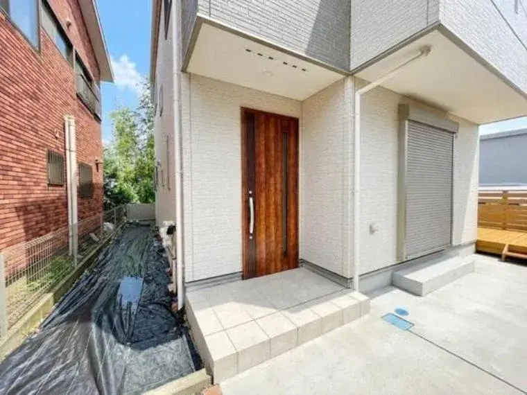 4LDK Property Naka Ward, Yokohama City Kanagawa Prefecture (11)