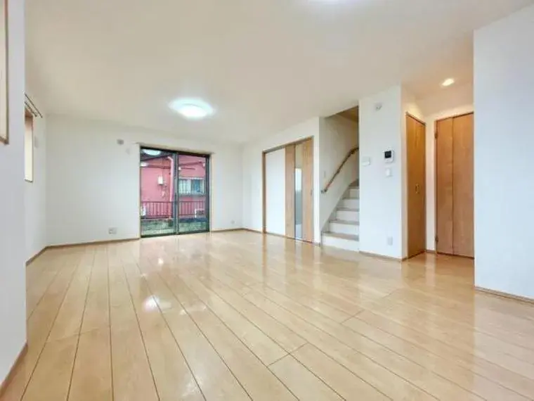 4LDK Property Naka Ward, Yokohama City Kanagawa Prefecture (15)