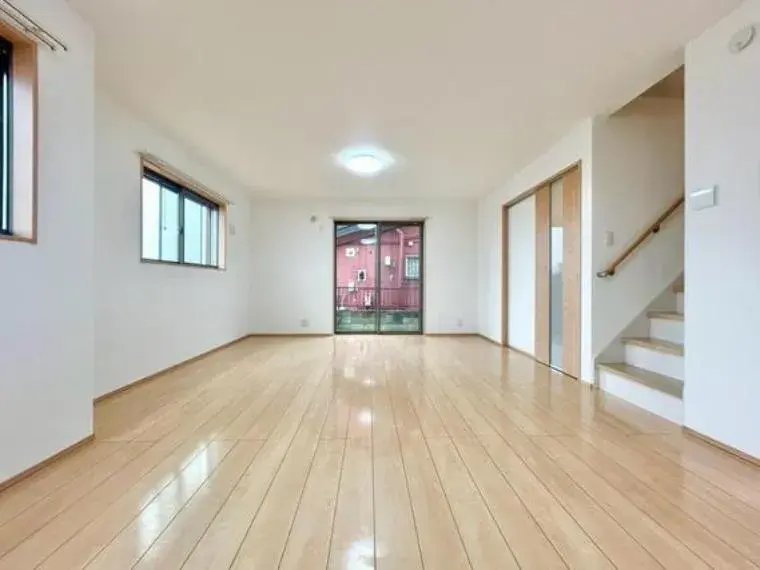 4LDK Property Naka Ward, Yokohama City Kanagawa Prefecture (16)