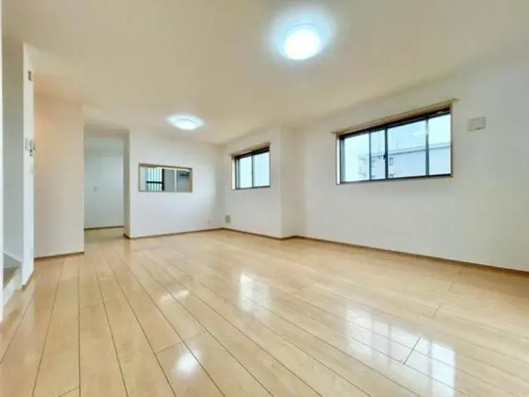 4LDK Property Naka Ward, Yokohama City Kanagawa Prefecture (17)