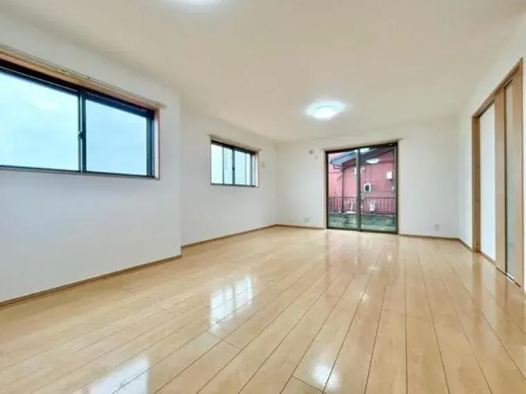 4LDK Property Naka Ward, Yokohama City Kanagawa Prefecture (18)