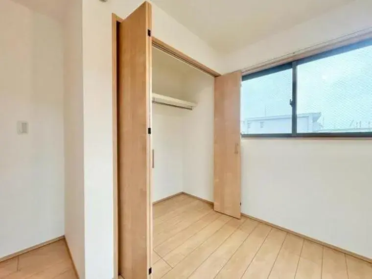 4LDK Property Naka Ward, Yokohama City Kanagawa Prefecture (25)
