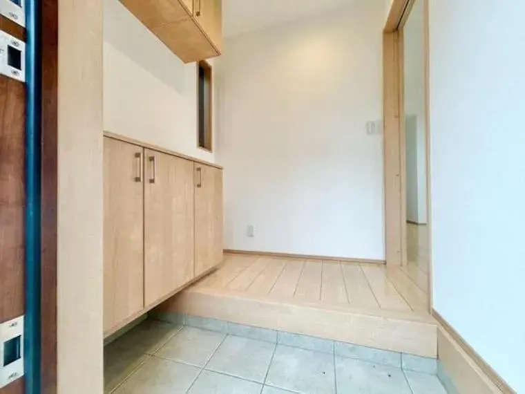 4LDK Property Naka Ward, Yokohama City Kanagawa Prefecture (26)