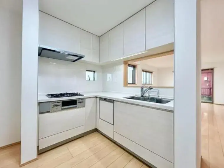4LDK Property Naka Ward, Yokohama City Kanagawa Prefecture (28)