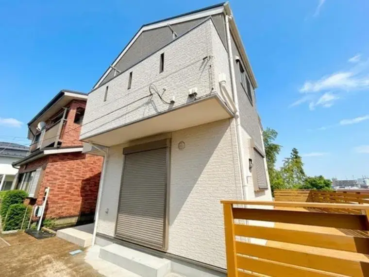 4LDK Property Naka Ward, Yokohama City Kanagawa Prefecture (5)