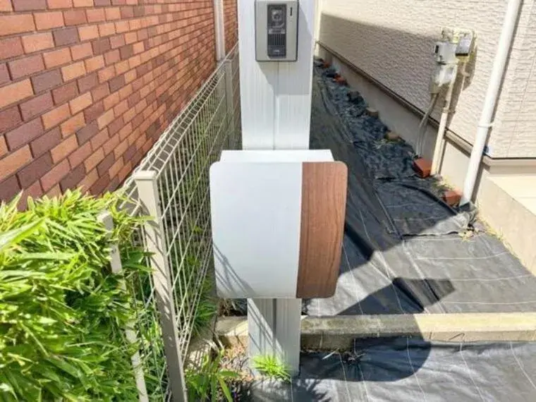 4LDK Property Naka Ward, Yokohama City Kanagawa Prefecture (10)