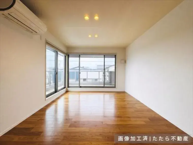 Propiedad de más de 5LDK Ciudad de Kumamoto Prefectura de Kumamoto (21)