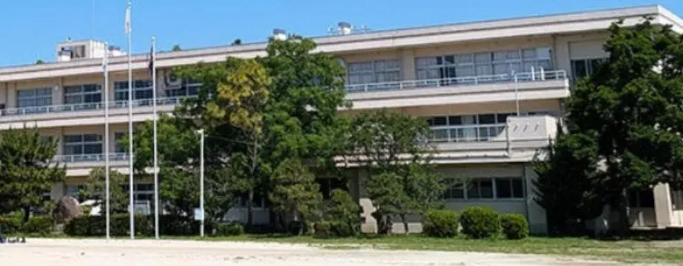 3LDK Propiedad Ciudad de Kasukabe Saitama (7)