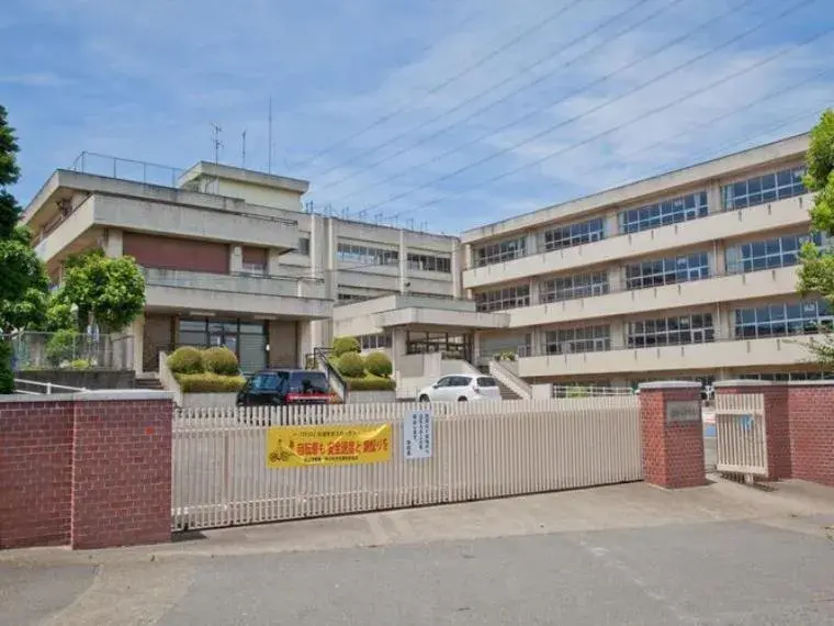 3LDK Iruma City Saitama Prefecture (14)