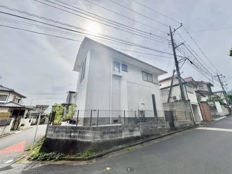 3LDK Iruma City Saitama Prefecture (6)