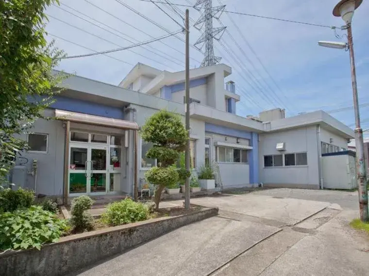 3LDK Iruma City Saitama Prefecture (8)
