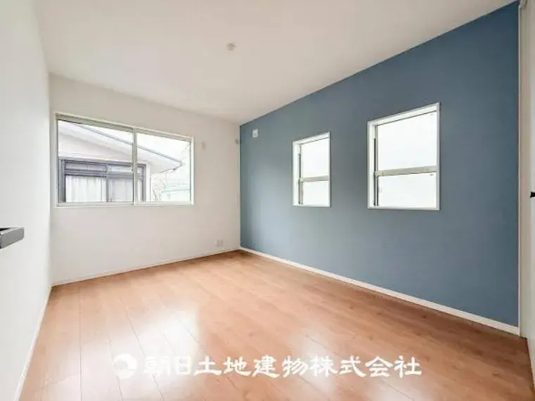 4LDK+S Property Ayase City Kanagawa Prefecture (11)