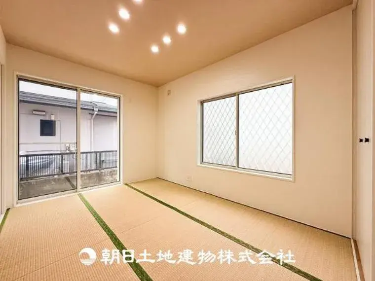 4LDK+S Property Ayase City Kanagawa Prefecture (13)