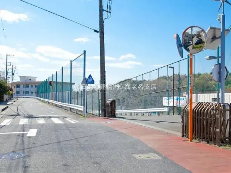 4LDK+S Property Ayase City Kanagawa Prefecture (27)