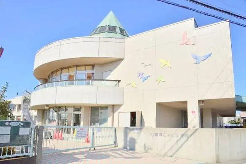 4LDK+S Property Ayase City Kanagawa Prefecture (31)