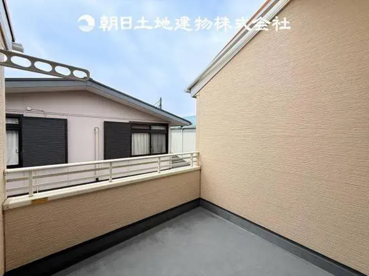 4LDK+S Property Ayase City Kanagawa Prefecture (6)