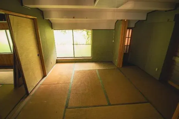 Propiedad 3LDK Ciudad de Matsusaka Prefectura de Mie (8)