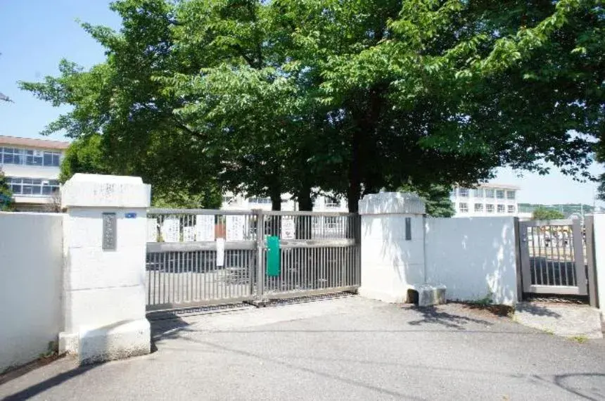 3LDK Property Hachioji City Tokyo Prefecture (13)