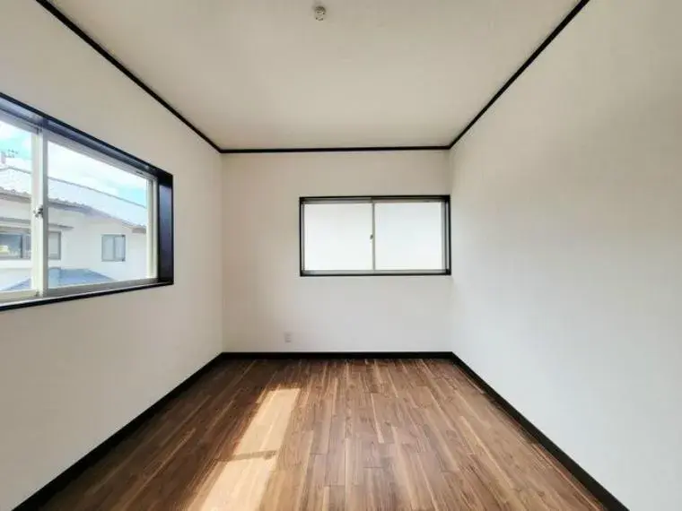 4LDK Ville d'Ichihara Préfecture de Chiba (13)