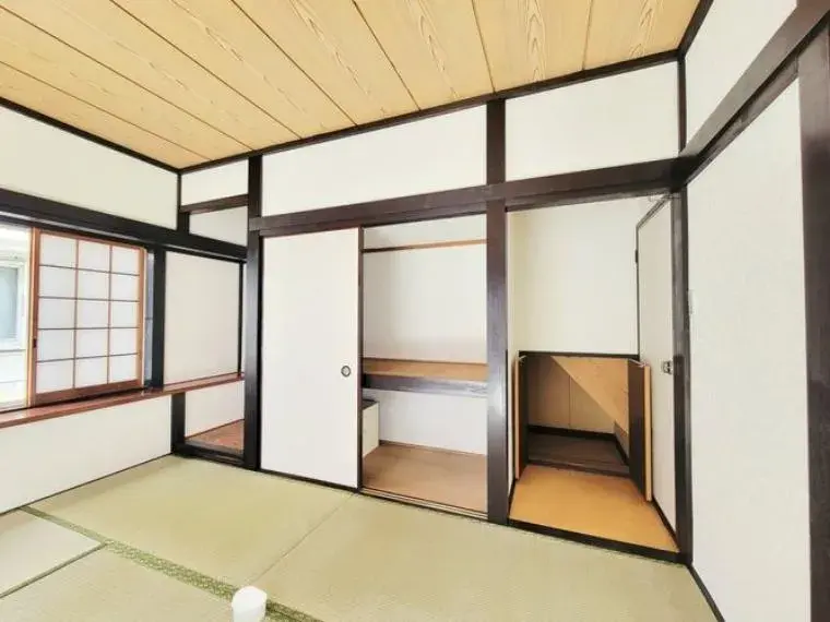 4LDK Ville d'Ichihara Préfecture de Chiba (16)