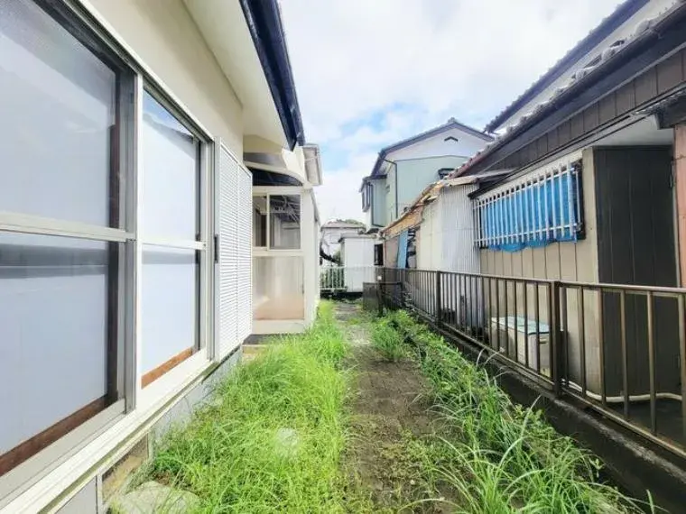 4LDK Ville d'Ichihara Préfecture de Chiba (4)