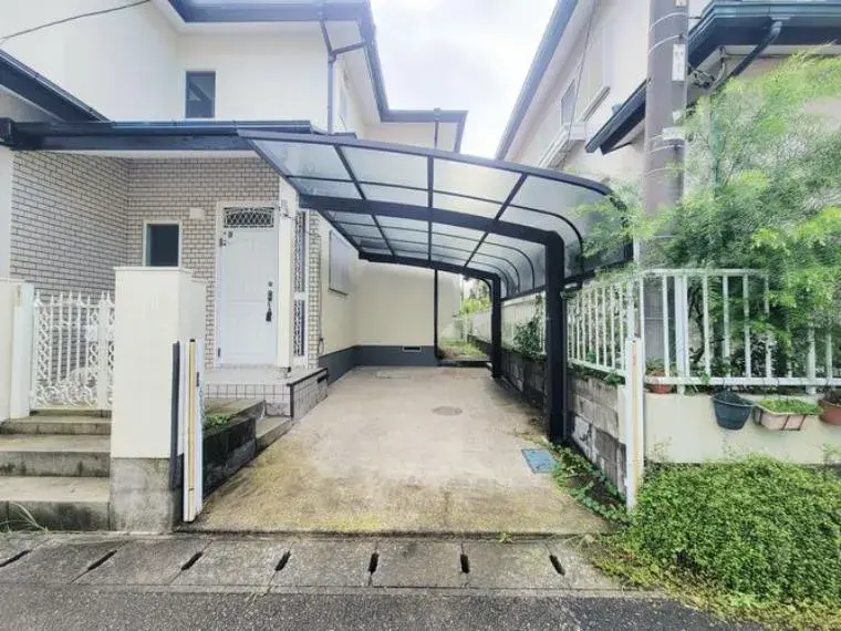 4LDK Ville d'Ichihara Préfecture de Chiba (5)