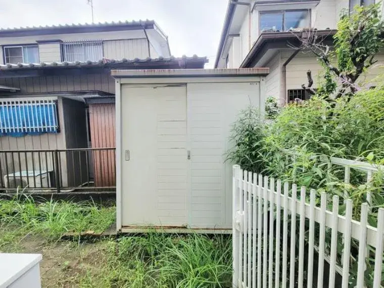 4LDK Ville d'Ichihara Préfecture de Chiba (6)