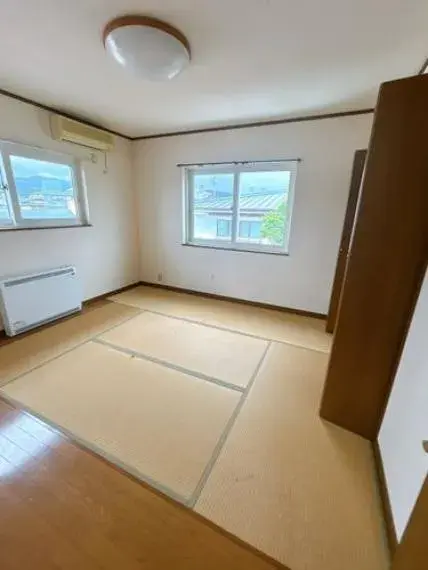 3LDK Property Higashine-shi Yamagata Prefecture (15)
