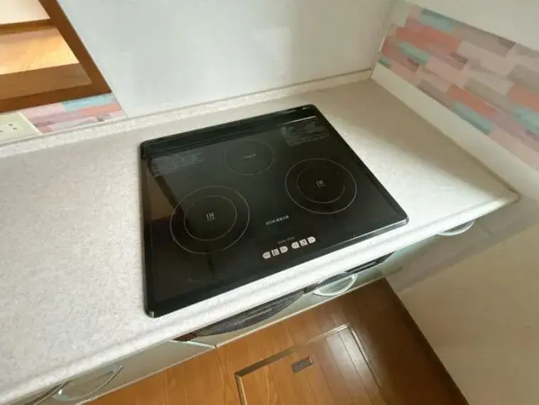 3LDK Property Higashine-shi Yamagata Prefecture (18)