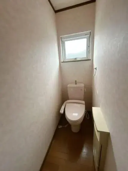 3LDK Property Higashine-shi Yamagata Prefecture (26)