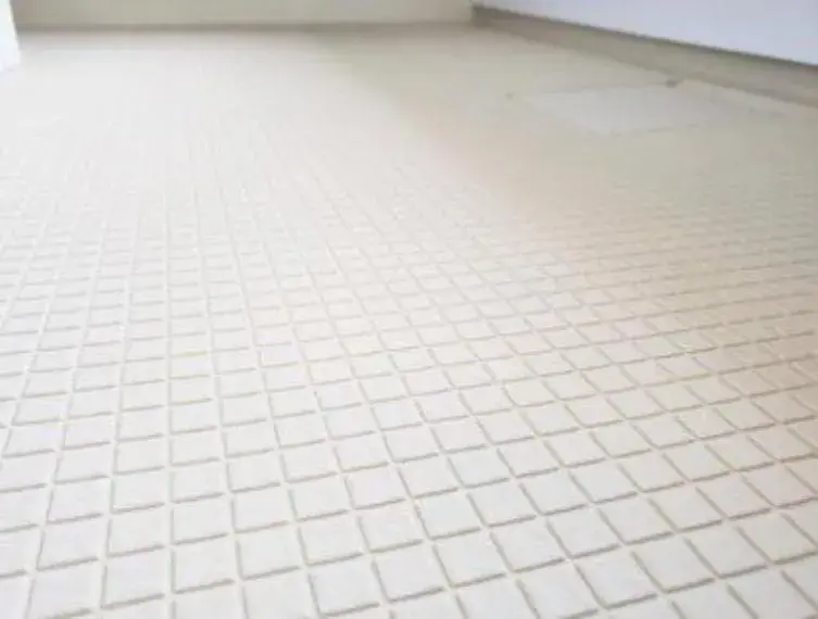 Logement de 2 chambres à Ishikawa Kanazawa (21)
