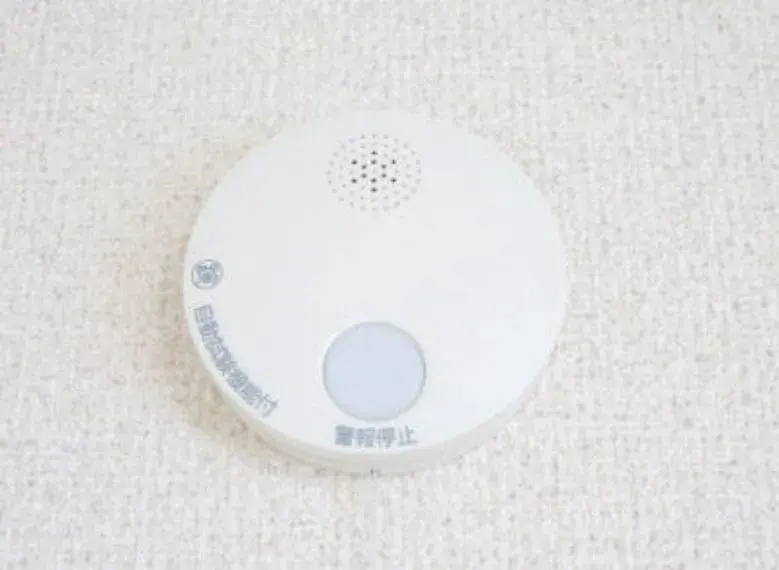 Logement de 2 chambres à Ishikawa Kanazawa (31)