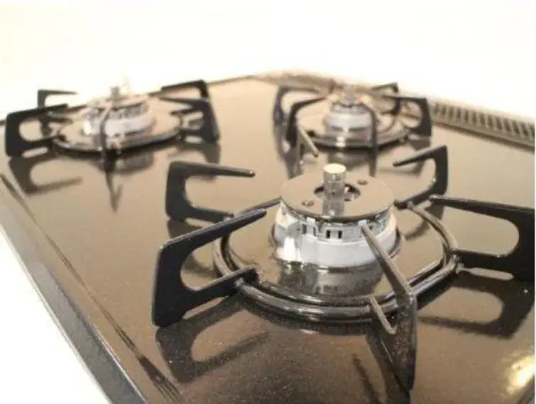 Logement de 2 chambres à Ishikawa Kanazawa (35)