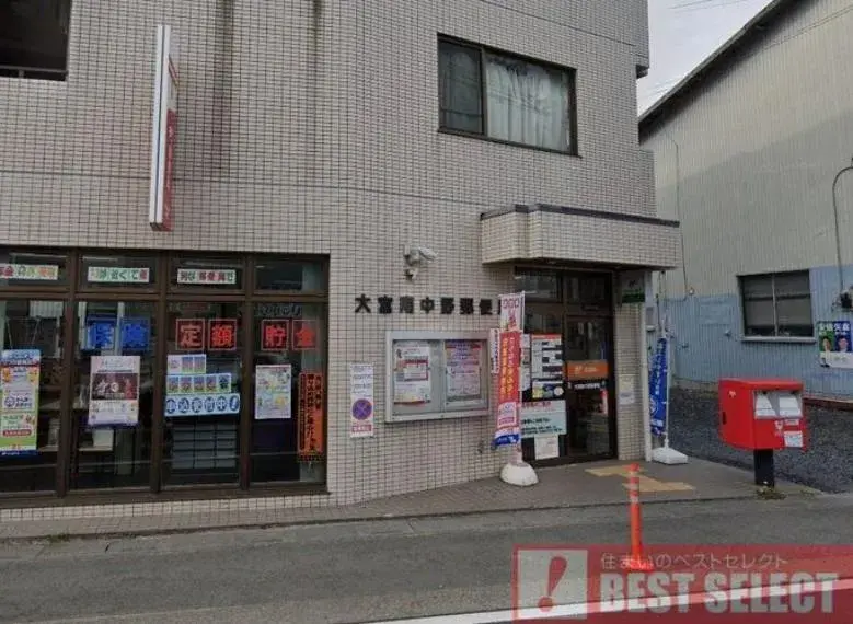 4LDK Property Saitama City Saitama Prefecture (8)