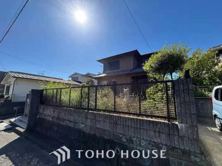 Bien immobilier 5LDK Ville de Kasugai Préfecture d'Aichi (4)