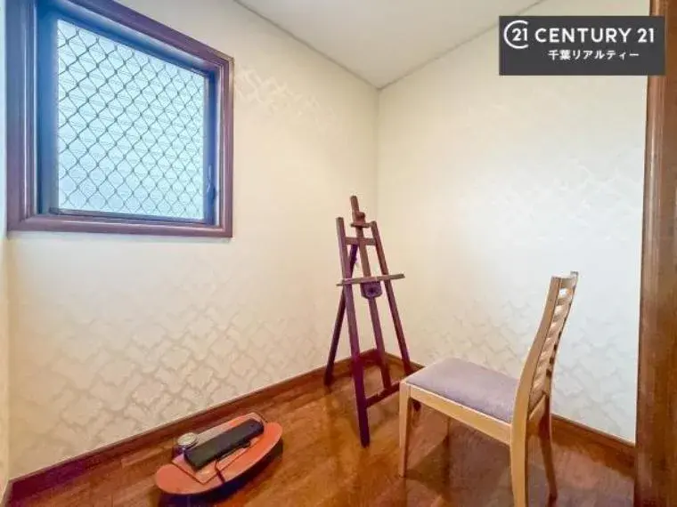 3SLDK Property Chiba City Chiba Prefecture (11)