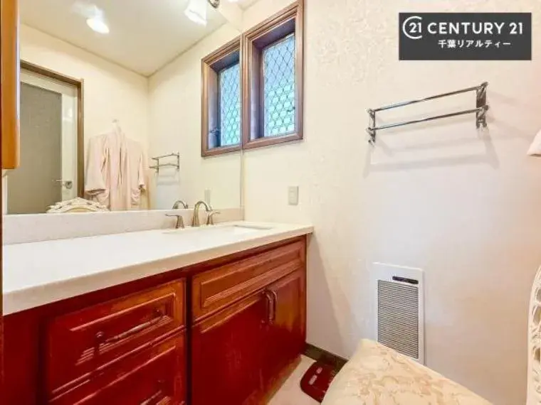 3SLDK Property Chiba City Chiba Prefecture (20)