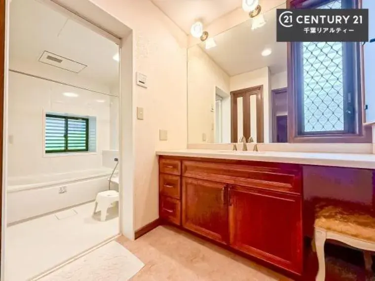 3SLDK Property Chiba City Chiba Prefecture (24)