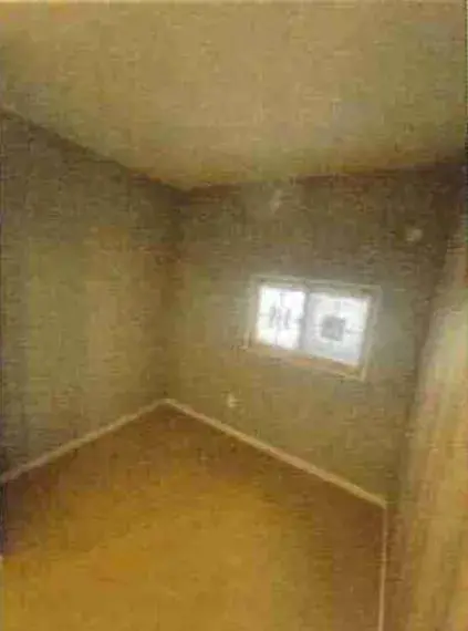 2LDK Property Kawaguchi City Saitama Prefecture (2)