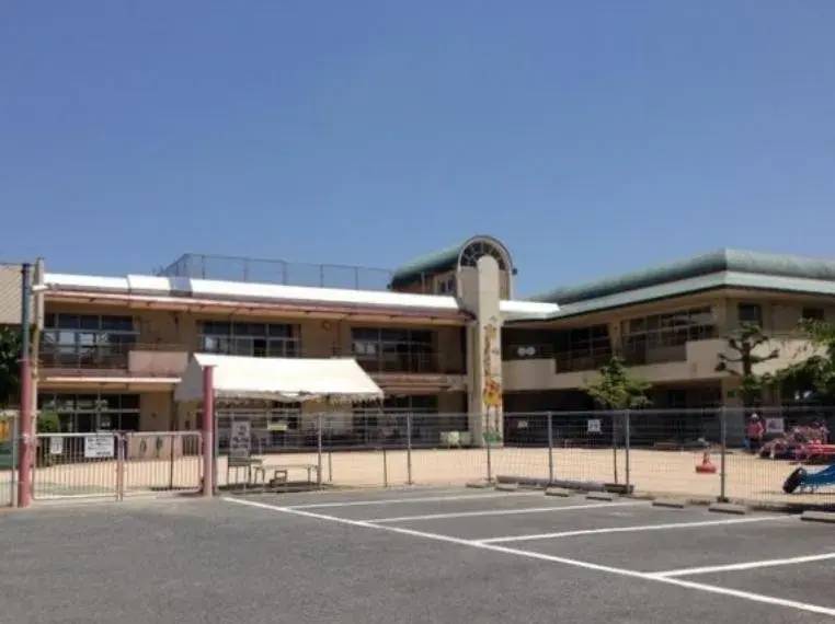 5DK Property Hiroshima City Hiroshima Prefecture (7)